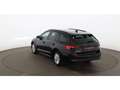 Skoda Octavia Combi 2.0 TDI Ambition LED AHK ASSIST PDC Schwarz - thumbnail 5