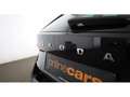 Skoda Octavia Combi 2.0 TDI Ambition LED AHK ASSIST PDC Schwarz - thumbnail 8