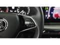 Skoda Octavia Combi 2.0 TDI Ambition LED AHK ASSIST PDC Schwarz - thumbnail 19