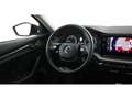 Skoda Octavia Combi 2.0 TDI Ambition LED AHK ASSIST PDC Schwarz - thumbnail 12