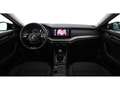 Skoda Octavia Combi 2.0 TDI Ambition LED AHK ASSIST PDC Schwarz - thumbnail 11