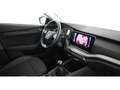 Skoda Octavia Combi 2.0 TDI Ambition LED AHK ASSIST PDC Schwarz - thumbnail 13