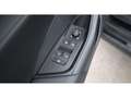 Skoda Octavia Combi 2.0 TDI Ambition LED AHK ASSIST PDC Schwarz - thumbnail 22