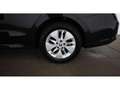 Skoda Octavia Combi 2.0 TDI Ambition LED AHK ASSIST PDC Schwarz - thumbnail 24
