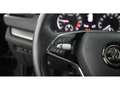 Skoda Octavia Combi 2.0 TDI Ambition LED AHK ASSIST PDC Schwarz - thumbnail 20