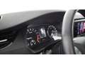 Skoda Octavia Combi 2.0 TDI Ambition LED AHK ASSIST PDC Schwarz - thumbnail 15