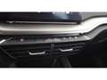 Skoda Octavia Combi 2.0 TDI Ambition LED AHK ASSIST PDC Schwarz - thumbnail 17