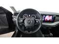 Skoda Octavia Combi 2.0 TDI Ambition LED AHK ASSIST PDC Schwarz - thumbnail 21