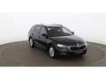 Skoda Octavia Combi 2.0 TDI Ambition LED AHK ASSIST PDC Schwarz - thumbnail 7