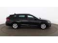 Skoda Octavia Combi 2.0 TDI Ambition LED AHK ASSIST PDC Schwarz - thumbnail 3