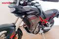 Aprilia Tuareg - thumbnail 9
