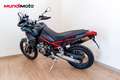 Aprilia Tuareg - thumbnail 7