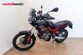 Aprilia Tuareg - thumbnail 8