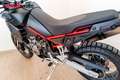 Aprilia Tuareg - thumbnail 10
