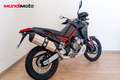 Aprilia Tuareg - thumbnail 3