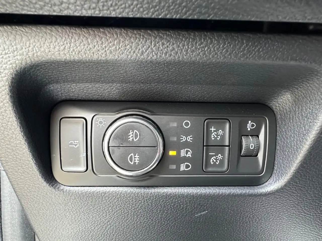 Ford Ranger 2.0 TDCi Wildtrak e-4WD Doppelkabine ALLRAD AHK 36 8