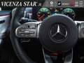 Mercedes-Benz CLA 200 S.B. PREMIUM AMG Wit - thumbnail 14