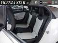 Mercedes-Benz CLA 200 S.B. PREMIUM AMG Blanco - thumbnail 6
