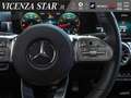 Mercedes-Benz CLA 200 S.B. PREMIUM AMG Wit - thumbnail 12
