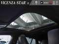 Mercedes-Benz CLA 200 S.B. PREMIUM AMG Wit - thumbnail 16