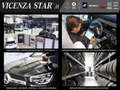 Mercedes-Benz CLA 200 S.B. PREMIUM AMG Wit - thumbnail 25