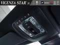 Mercedes-Benz CLA 200 S.B. PREMIUM AMG Wit - thumbnail 19