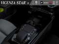 Mercedes-Benz CLA 200 S.B. PREMIUM AMG Blanco - thumbnail 18