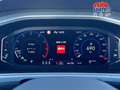 Volkswagen T-Roc GOAL 1.5 l TSI Navi digitales Cockpit LED ACC Appl Grau - thumbnail 16