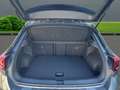 Volkswagen T-Roc GOAL 1.5 l TSI Navi digitales Cockpit LED ACC Appl Grau - thumbnail 7