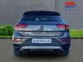 Volkswagen T-Roc GOAL 1.5 l TSI Navi digitales Cockpit LED ACC Appl Grau - thumbnail 4