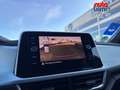 Volkswagen T-Roc GOAL 1.5 l TSI Navi digitales Cockpit LED ACC Appl Grau - thumbnail 18