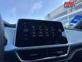 Volkswagen T-Roc GOAL 1.5 l TSI Navi digitales Cockpit LED ACC Appl Grau - thumbnail 17