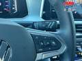 Volkswagen T-Roc GOAL 1.5 l TSI Navi digitales Cockpit LED ACC Appl Grau - thumbnail 15
