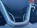 Volkswagen T-Roc GOAL 1.5 l TSI Navi digitales Cockpit LED ACC Appl Grau - thumbnail 13