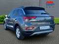 Volkswagen T-Roc GOAL 1.5 l TSI Navi digitales Cockpit LED ACC Appl Grau - thumbnail 3
