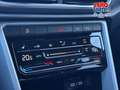 Volkswagen T-Roc GOAL 1.5 l TSI Navi digitales Cockpit LED ACC Appl Grau - thumbnail 19