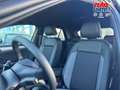 Volkswagen T-Roc GOAL 1.5 l TSI Navi digitales Cockpit LED ACC Appl Grau - thumbnail 11