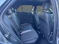 Volkswagen T-Roc GOAL 1.5 l TSI Navi digitales Cockpit LED ACC Appl Grau - thumbnail 10