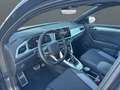 Volkswagen T-Roc GOAL 1.5 l TSI Navi digitales Cockpit LED ACC Appl Grau - thumbnail 9