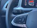 Volkswagen T-Roc GOAL 1.5 l TSI Navi digitales Cockpit LED ACC Appl Grau - thumbnail 14