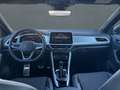 Volkswagen T-Roc GOAL 1.5 l TSI Navi digitales Cockpit LED ACC Appl Grau - thumbnail 8