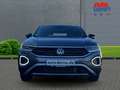 Volkswagen T-Roc GOAL 1.5 l TSI Navi digitales Cockpit LED ACC Appl Grau - thumbnail 5