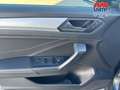 Volkswagen T-Roc GOAL 1.5 l TSI Navi digitales Cockpit LED ACC Appl Grau - thumbnail 12