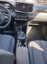 Peugeot 2008 PureTech 110 S&S Allure 6-Gang-Manuell Schwarz - thumbnail 13