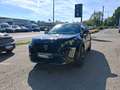 Peugeot 2008 PureTech 110 S&S Allure 6-Gang-Manuell Schwarz - thumbnail 2