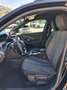 Peugeot 2008 PureTech 110 S&S Allure 6-Gang-Manuell Schwarz - thumbnail 14