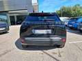 Peugeot 2008 PureTech 110 S&S Allure 6-Gang-Manuell Schwarz - thumbnail 6