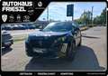 Peugeot 2008 PureTech 110 S&S Allure 6-Gang-Manuell Schwarz - thumbnail 1
