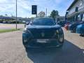 Peugeot 2008 PureTech 110 S&S Allure 6-Gang-Manuell Schwarz - thumbnail 3