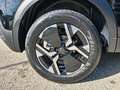 Peugeot 2008 PureTech 110 S&S Allure 6-Gang-Manuell Schwarz - thumbnail 15